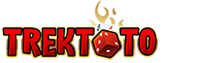 TREKTOTO